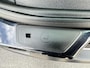 Volkswagen Tiguan 1.4 TSI LOUNGE CLIMA*CRUISE*CARPLAY*CAMERA