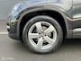 Volkswagen Tiguan 1.4 TSI LOUNGE CLIMA*CRUISE*CARPLAY*CAMERA