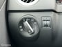 Volkswagen Tiguan 1.4 TSI LOUNGE CLIMA*CRUISE*CARPLAY*CAMERA
