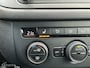 Volkswagen Tiguan 1.4 TSI LOUNGE CLIMA*CRUISE*CARPLAY*CAMERA