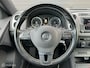 Volkswagen Tiguan 1.4 TSI LOUNGE CLIMA*CRUISE*CARPLAY*CAMERA