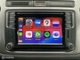 Volkswagen Tiguan 1.4 TSI LOUNGE CLIMA*CRUISE*CARPLAY*CAMERA