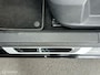 Volkswagen Tiguan 1.4 TSI LOUNGE CLIMA*CRUISE*CARPLAY*CAMERA