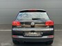 Volkswagen Tiguan 1.4 TSI LOUNGE CLIMA*CRUISE*CARPLAY*CAMERA