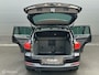Volkswagen Tiguan 1.4 TSI LOUNGE CLIMA*CRUISE*CARPLAY*CAMERA