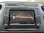 Volkswagen Tiguan 1.4 TSI LOUNGE CLIMA*CRUISE*CARPLAY*CAMERA