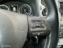 Volkswagen Tiguan 1.4 TSI LOUNGE CLIMA*CRUISE*CARPLAY*CAMERA