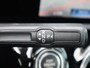 Mercedes-Benz GLC 300e 4MATIC Business Solution AMG