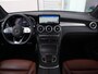 Mercedes-Benz GLC 300e 4MATIC Business Solution AMG