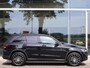 Mercedes-Benz GLC 300e 4MATIC Business Solution AMG