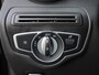 Mercedes-Benz GLC 300e 4MATIC Business Solution AMG
