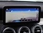 Mercedes-Benz GLC 300e 4MATIC Business Solution AMG