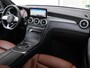 Mercedes-Benz GLC 300e 4MATIC Business Solution AMG