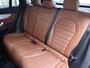 Mercedes-Benz GLC 300e 4MATIC Business Solution AMG