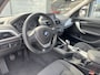 BMW 1-Serie 116i | Airco | PDC