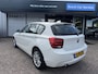 BMW 1-Serie 116i | Airco | PDC