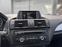 BMW 1-Serie 116i | Airco | PDC