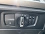 BMW 1-Serie 116i | Airco | PDC