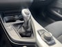 BMW 1-Serie 116i | Airco | PDC