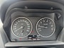 BMW 1-Serie 116i | Airco | PDC