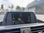 BMW 1-Serie 116i | Airco | PDC