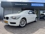 BMW 1-Serie 116i | Airco | PDC