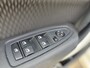 BMW 1-Serie 116i | Airco | PDC