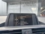 BMW 1-Serie 116i | Airco | PDC