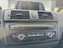 BMW 1-Serie 116i | Airco | PDC