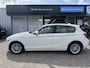 BMW 1-Serie 116i | Airco | PDC