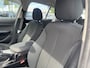 BMW 1-Serie 116i | Airco | PDC