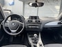 BMW 1-Serie 116i | Airco | PDC
