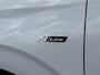 Hyundai i10 1.0 T-GDI N Line 5-zits / 90 PK / Navigatie / Achteruitrijcamera / Climate & Cruise Control / Zwart Dakhemel / Stoel- & Stuurverwarming / Elek. Ramen Voor + Achter /