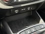 Hyundai i10 1.0 T-GDI N Line 5-zits / 90 PK / Navigatie / Achteruitrijcamera / Climate & Cruise Control / Zwart Dakhemel / Stoel- & Stuurverwarming / Elek. Ramen Voor + Achter /