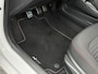 Hyundai i10 1.0 T-GDI N Line 5-zits / 90 PK / Navigatie / Achteruitrijcamera / Climate & Cruise Control / Zwart Dakhemel / Stoel- & Stuurverwarming / Elek. Ramen Voor + Achter /