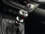 Hyundai i10 1.0 T-GDI N Line 5-zits / 90 PK / Navigatie / Achteruitrijcamera / Climate & Cruise Control / Zwart Dakhemel / Stoel- & Stuurverwarming / Elek. Ramen Voor + Achter /