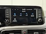Hyundai i10 1.0 T-GDI N Line 5-zits / 90 PK / Navigatie / Achteruitrijcamera / Climate & Cruise Control / Zwart Dakhemel / Stoel- & Stuurverwarming / Elek. Ramen Voor + Achter /