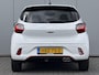 Hyundai i10 1.0 T-GDI N Line 5-zits / 90 PK / Navigatie / Achteruitrijcamera / Climate & Cruise Control / Zwart Dakhemel / Stoel- & Stuurverwarming / Elek. Ramen Voor + Achter /