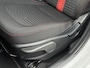 Hyundai i10 1.0 T-GDI N Line 5-zits / 90 PK / Navigatie / Achteruitrijcamera / Climate & Cruise Control / Zwart Dakhemel / Stoel- & Stuurverwarming / Elek. Ramen Voor + Achter /
