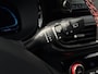Hyundai i10 1.0 T-GDI N Line 5-zits / 90 PK / Navigatie / Achteruitrijcamera / Climate & Cruise Control / Zwart Dakhemel / Stoel- & Stuurverwarming / Elek. Ramen Voor + Achter /