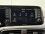 Hyundai i10 1.0 T-GDI N Line 5-zits / 90 PK / Navigatie / Achteruitrijcamera / Climate & Cruise Control / Zwart Dakhemel / Stoel- & Stuurverwarming / Elek. Ramen Voor + Achter /