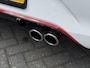 Hyundai i10 1.0 T-GDI N Line 5-zits / 90 PK / Navigatie / Achteruitrijcamera / Climate & Cruise Control / Zwart Dakhemel / Stoel- & Stuurverwarming / Elek. Ramen Voor + Achter /