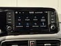 Hyundai i10 1.0 T-GDI N Line 5-zits / 90 PK / Navigatie / Achteruitrijcamera / Climate & Cruise Control / Zwart Dakhemel / Stoel- & Stuurverwarming / Elek. Ramen Voor + Achter /