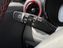 Hyundai i10 1.0 T-GDI N Line 5-zits / 90 PK / Navigatie / Achteruitrijcamera / Climate & Cruise Control / Zwart Dakhemel / Stoel- & Stuurverwarming / Elek. Ramen Voor + Achter /