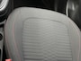Hyundai i10 1.0 T-GDI N Line 5-zits / 90 PK / Navigatie / Achteruitrijcamera / Climate & Cruise Control / Zwart Dakhemel / Stoel- & Stuurverwarming / Elek. Ramen Voor + Achter /