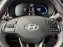 Hyundai i10 1.0 T-GDI N Line 5-zits / 90 PK / Navigatie / Achteruitrijcamera / Climate & Cruise Control / Zwart Dakhemel / Stoel- & Stuurverwarming / Elek. Ramen Voor + Achter /