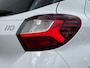 Hyundai i10 1.0 T-GDI N Line 5-zits / 90 PK / Navigatie / Achteruitrijcamera / Climate & Cruise Control / Zwart Dakhemel / Stoel- & Stuurverwarming / Elek. Ramen Voor + Achter /