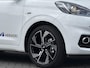 Hyundai i10 1.0 T-GDI N Line 5-zits / 90 PK / Navigatie / Achteruitrijcamera / Climate & Cruise Control / Zwart Dakhemel / Stoel- & Stuurverwarming / Elek. Ramen Voor + Achter /