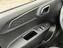 Hyundai i10 1.0 T-GDI N Line 5-zits / 90 PK / Navigatie / Achteruitrijcamera / Climate & Cruise Control / Zwart Dakhemel / Stoel- & Stuurverwarming / Elek. Ramen Voor + Achter /
