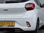 Hyundai i10 1.0 T-GDI N Line 5-zits / 90 PK / Navigatie / Achteruitrijcamera / Climate & Cruise Control / Zwart Dakhemel / Stoel- & Stuurverwarming / Elek. Ramen Voor + Achter /
